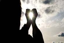 1XBET官网：巴尔德：亚马尔很出色但不该和梅西比较 小蜘蛛点球滑了运气不好.