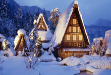 排球：解盛岩独得20分 朱星辰表现抢眼.