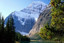 广州仔梁伟铿明确：“梁王组合”不拆队广州日报.