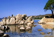 状态火热！登贝莱自然年前3个月进23球，本世纪法国球员首人.